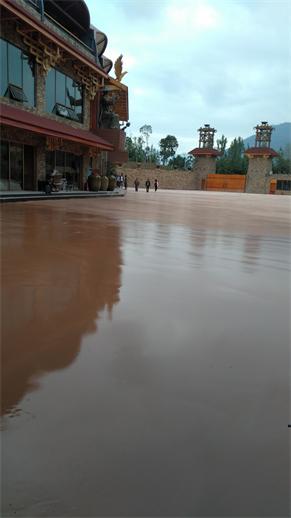 ��ɫ����ɫ���ˮ������ƽɰ�{