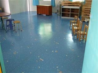 PVCͬ�|(zh��)ͬ�����z�ذ�