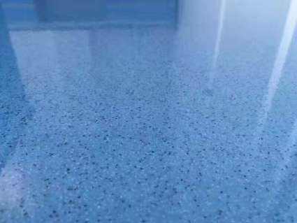 �h(hu��n)������ƽ��ɰ��ƺ��