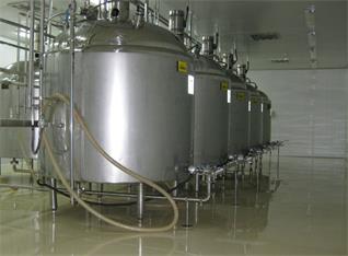 �h(hu��n)������䓷����͵�ƺ