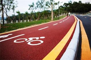 ��ϩ���(h��)��G����ƺ